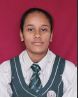 HIMANI BHUTRA
